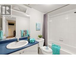 35 - 455 Apache Court, Mississauga, ON L4Z3W8 Photo 31