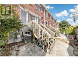 35 - 455 Apache Court, Mississauga, ON L4Z3W8 Photo 48
