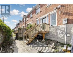 35 - 455 Apache Court, Mississauga, ON L4Z3W8 Photo 49