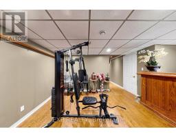 35 - 455 Apache Court, Mississauga, ON L4Z3W8 Photo 44