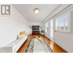 35 - 455 Apache Court, Mississauga, ON L4Z3W8 Photo 8
