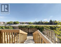 35 - 455 Apache Court, Mississauga, ON L4Z3W8 Photo 46
