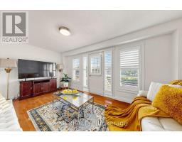 35 - 455 Apache Court, Mississauga, ON L4Z3W8 Photo 6