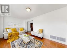 35 - 455 Apache Court, Mississauga, ON L4Z3W8 Photo 9
