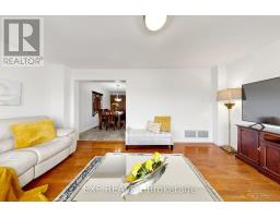 35 - 455 Apache Court, Mississauga, ON L4Z3W8 Photo 7