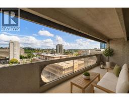 1212, 221 6 Avenue Se, Calgary, AB T2G4Z9 Photo 10