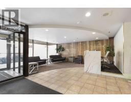 1212, 221 6 Avenue Se, Calgary, AB T2G4Z9 Photo 11