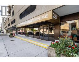1212, 221 6 Avenue Se, Calgary, AB T2G4Z9 Photo 12