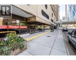 1212, 221 6 Avenue Se, Calgary, AB T2G4Z9 Photo 13