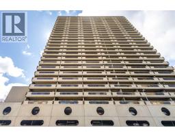 1212, 221 6 Avenue Se, Calgary, AB T2G4Z9 Photo 14