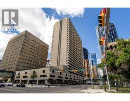1212, 221 6 Avenue Se, Calgary, AB T2G4Z9 Photo 15
