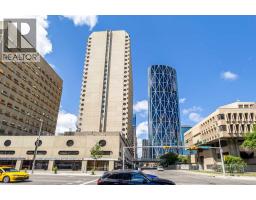 1212, 221 6 Avenue Se, Calgary, AB T2G4Z9 Photo 16