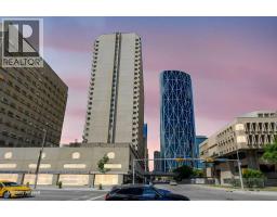1212, 221 6 Avenue Se, Calgary, AB T2G4Z9 Photo 17
