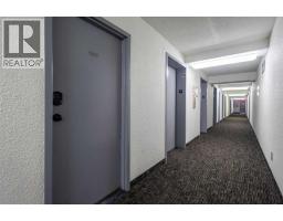1212, 221 6 Avenue Se, Calgary, AB T2G4Z9 Photo 18