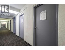 1212, 221 6 Avenue Se, Calgary, AB T2G4Z9 Photo 19