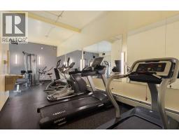 1212, 221 6 Avenue Se, Calgary, AB T2G4Z9 Photo 20