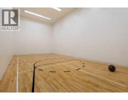 1212, 221 6 Avenue Se, Calgary, AB T2G4Z9 Photo 21
