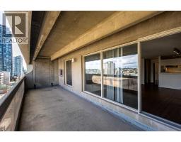 1212, 221 6 Avenue Se, Calgary, AB T2G4Z9 Photo 22