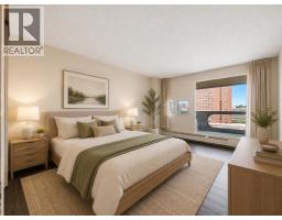 Other - 1212, 221 6 Avenue Se, Calgary, AB T2G4Z9 Photo 6