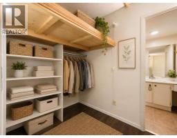 Bedroom - 1212, 221 6 Avenue Se, Calgary, AB T2G4Z9 Photo 8