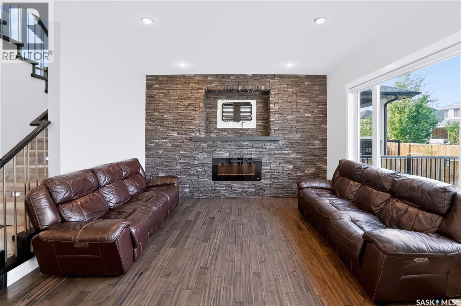 550 Bolstad TURN, Saskatoon — photo 10