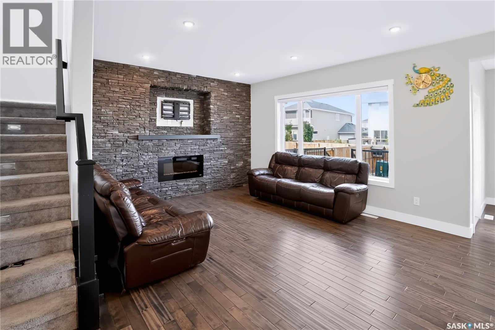 550 Bolstad TURN, Saskatoon — photo 12