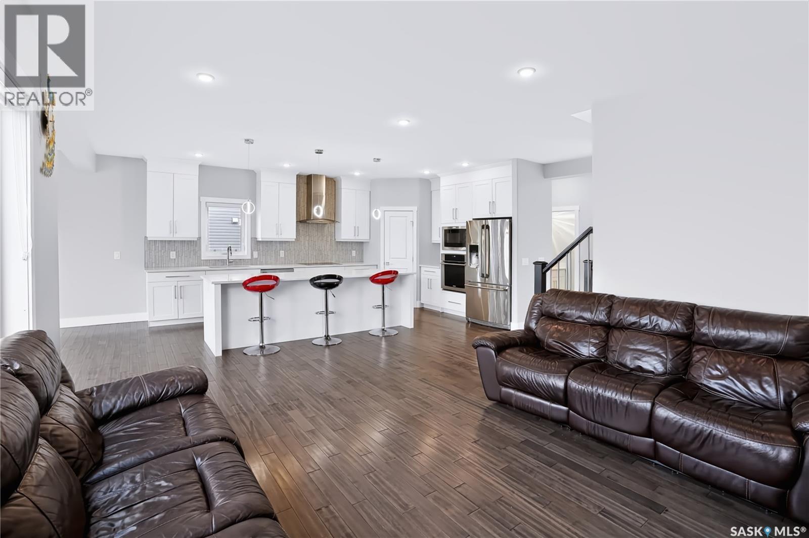 550 Bolstad TURN, Saskatoon — photo 18