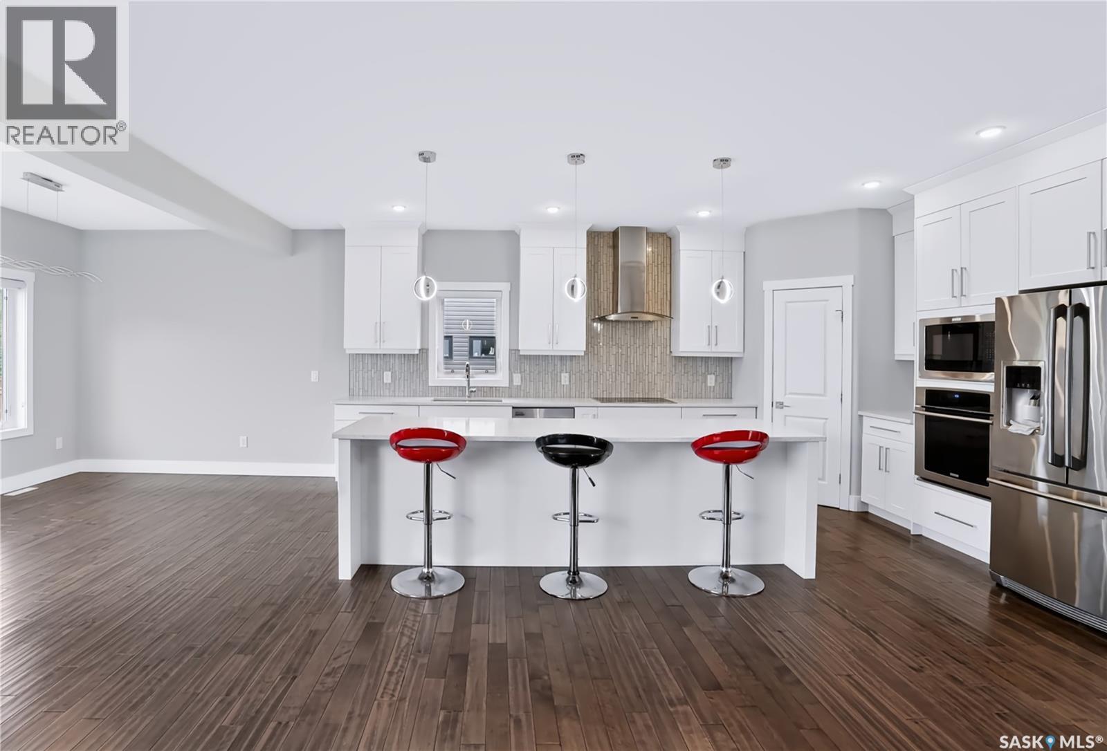 550 Bolstad TURN, Saskatoon — photo 19