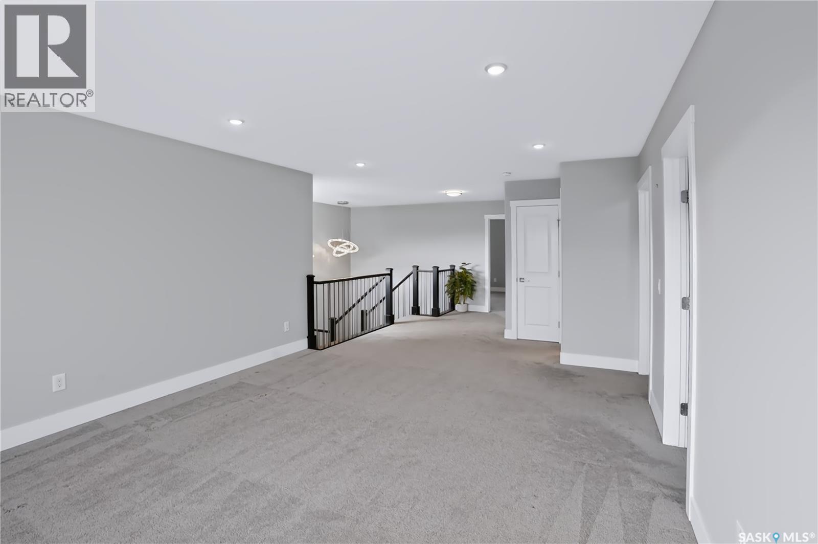 550 Bolstad TURN, Saskatoon — photo 22