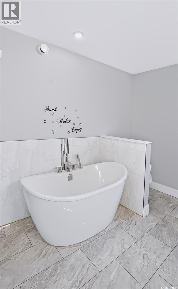 550 Bolstad TURN, Saskatoon — photo 28