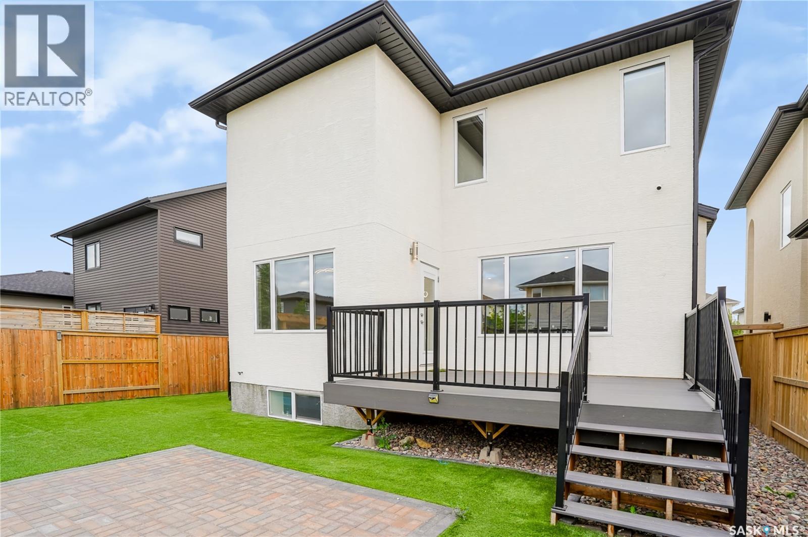 550 Bolstad TURN - Image 51