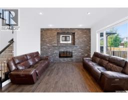 3pc Bathroom - 550 Bolstad Turn, Saskatoon, SK S7W0X9 Photo 10