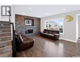 Laundry room - 550 Bolstad Turn, Saskatoon, SK S7W0X9 Photo 12