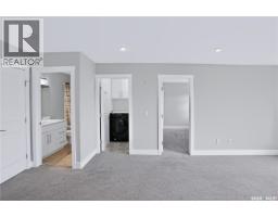 550 Bolstad Turn, Saskatoon, SK S7W0X9 Photo 21