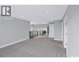 550 Bolstad Turn, Saskatoon, SK S7W0X9 Photo 22