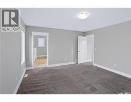 550 Bolstad Turn, Saskatoon, SK S7W0X9 Photo 23