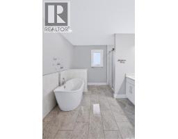 550 Bolstad Turn, Saskatoon, SK S7W0X9 Photo 24