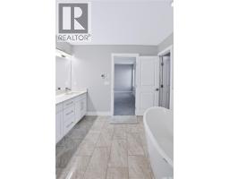 550 Bolstad Turn, Saskatoon, SK S7W0X9 Photo 25