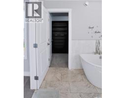 550 Bolstad Turn, Saskatoon, SK S7W0X9 Photo 26
