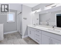 550 Bolstad Turn, Saskatoon, SK S7W0X9 Photo 27