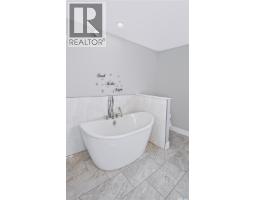 550 Bolstad Turn, Saskatoon, SK S7W0X9 Photo 28