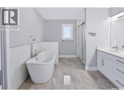 550 Bolstad Turn, Saskatoon, SK S7W0X9 Photo 29