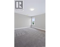 550 Bolstad Turn, Saskatoon, SK S7W0X9 Photo 30