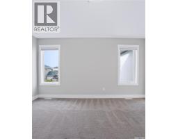 550 Bolstad Turn, Saskatoon, SK S7W0X9 Photo 31