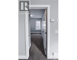 550 Bolstad Turn, Saskatoon, SK S7W0X9 Photo 32