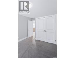 550 Bolstad Turn, Saskatoon, SK S7W0X9 Photo 34