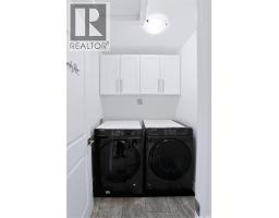 550 Bolstad Turn, Saskatoon, SK S7W0X9 Photo 35