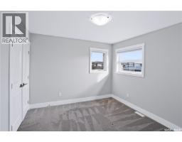 550 Bolstad Turn, Saskatoon, SK S7W0X9 Photo 36