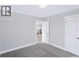 550 Bolstad Turn, Saskatoon, SK S7W0X9 Photo 37