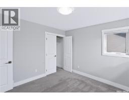 550 Bolstad Turn, Saskatoon, SK S7W0X9 Photo 38